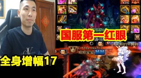 爱琳诗篇中，水鬼与拉比斯实力对比：谁才是战场上的终极强者？