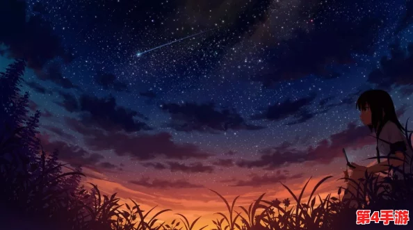 星空无限传媒91男女交流融汇:理解人与人之间的情感与沟通之道 星空无限传媒91男女交流融汇:理解人与人之间的情感与沟通之道