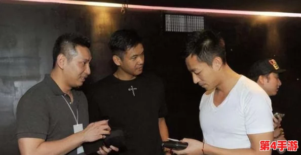 黑人巨：在文化与社会的交汇点上，如何理解这一现象对当代人际关系和身份认同的影响？