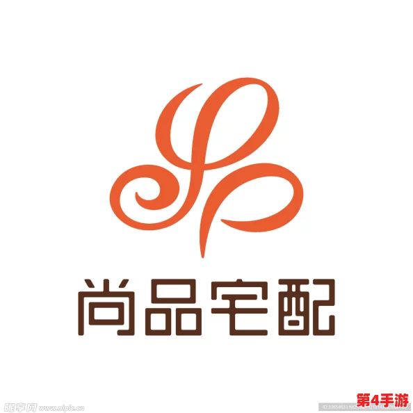 糖心logo免费：如何获取高质量的品牌标识设计资源，助力创业者轻松打造独特形象