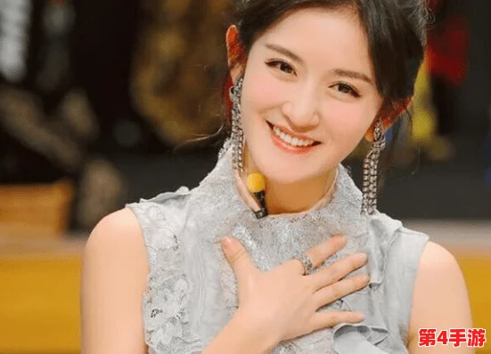 精东女演员最漂亮是谁扮演的?她在剧中的表现引发热议,网友纷纷点赞! 精东女演员最漂亮是谁扮演的?她在剧中的表现引发热议,网友纷纷点赞!