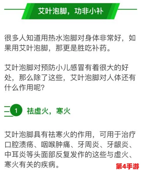 臭小子姨妈腰快断了第12集：2024年AI技术如何改变我们的生活方式与健康管理
