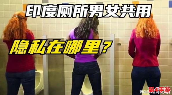 男男互摸jiji秘 隐私视频,分享真实体验与感受,尽情释放你的激情与欲望,展现独特魅力! 男男互摸jiji秘 隐私视频,分享真实体验与感受,尽情释放你的激情与欲望,展现独特魅力!
