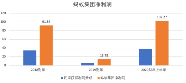 日本一卡二卡三卡:探讨其对消费者生活的影响与便利性,以及在数字化时代的未来发展趋势 日本一卡二卡三卡:探讨其对消费者生活的影响与便利性,以及在数字化时代的未来发展趋势