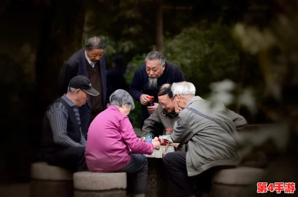 色老太HD老太色HD:揭示老年人群体在数字时代的生活与挑战,关注社会对其需求的重视 色老太HD老太色HD:揭示老年人群体在数字时代的生活与挑战,关注社会对其需求的重视