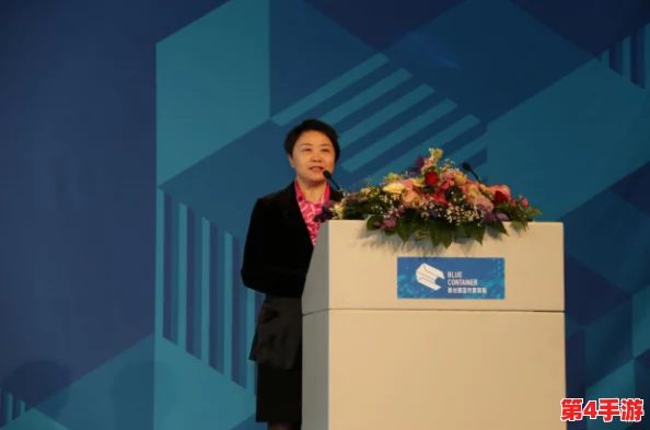 红桃国际一起:在全球化背景下,如何推动文化交流与经济合作的深度融合? 红桃国际一起:在全球化背景下,如何推动文化交流与经济合作的深度融合?