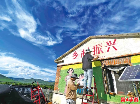 穿越火线:详尽指南教你如何快速创建个性化游戏房间,享受专属对战乐趣! 穿越火线:详尽指南教你如何快速创建个性化游戏房间,享受专属对战乐趣!