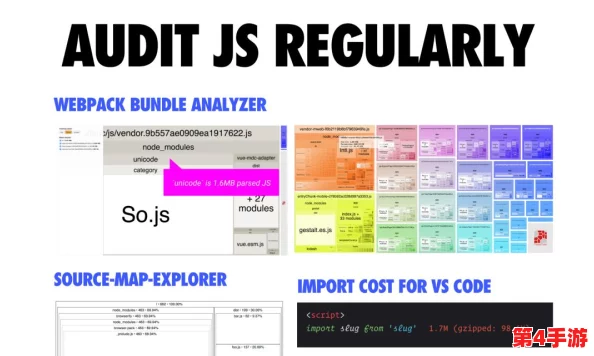 javascript中国免费：如何利用免费的JavaScript资源提升编程技能与项目开发效率