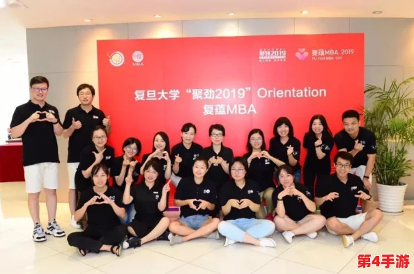 钢铿锵锵锵锵锵锵锵锵MBA：在职场竞争中，如何通过MBA提升个人能力与职业发展潜力？