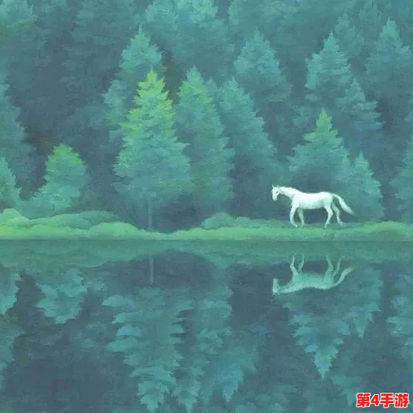沉芙顾城的优质攻略小说寀小花:带你领略浪漫与策略交织的精彩故事世界 沉芙顾城的优质攻略小说寀小花:带你领略浪漫与策略交织的精彩故事世界