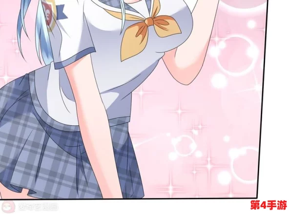 班长让我吃她 我脱她衣服动漫：这部作品情节紧凑，角色塑造鲜明，让人欲罢不能，值得一看！