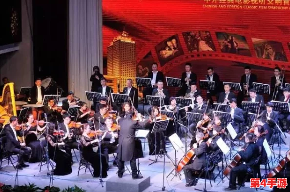 《第五人格》高阶战术指南:精通小提琴家,掌控全场节奏与追捕艺术 《第五人格》高阶战术指南:精通小提琴家,掌控全场节奏与追捕艺术