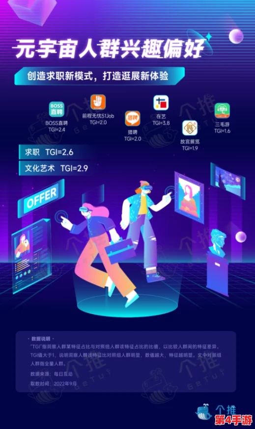 聚会游戏:新研究显示,社交活动中的互动游戏能显著提升人际关系质量和心理健康 聚会游戏:新研究显示,社交活动中的互动游戏能显著提升人际关系质量和心理健康
