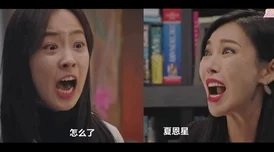 好色tv:揭示你所不知道的诱惑与激情,满足每一个渴望的视听盛宴,尽情享受极致体验! 好色tv:揭示你所不知道的诱惑与激情,满足每一个渴望的视听盛宴,尽情享受极致体验!