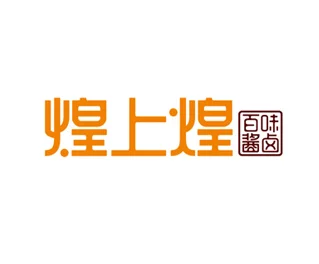 御梦子糖心logo简介:深入解析这一独特标识背后的设计理念与品牌故事,展现其在市场中的重要性与影响力 御梦子糖心logo简介:深入解析这一独特标识背后的设计理念与品牌故事,展现其在市场中的重要性与影响力