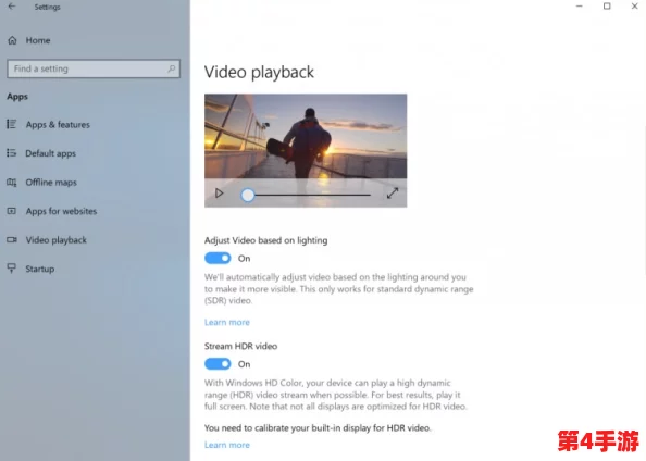 高清windows免费版网站:在选择操作系统时,如何确保安全与性能的平衡? 高清windows免费版网站:在选择操作系统时,如何确保安全与性能的平衡?