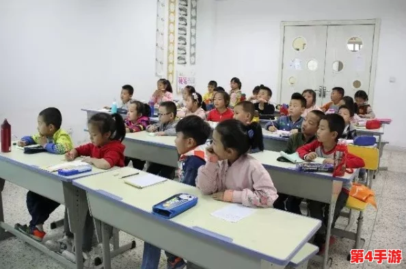 老师露出 让学生玩：在教育中适度放松与自由探索的重要性与影响分析