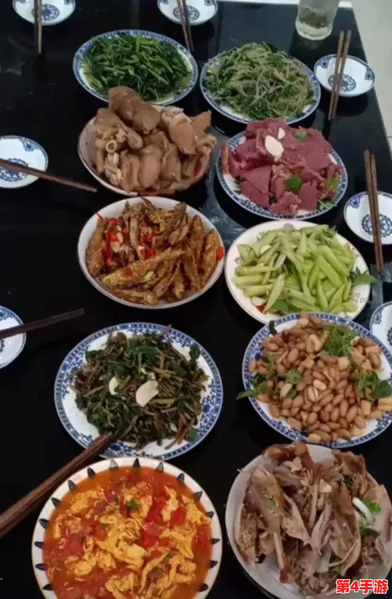 阿阿阿好铜铜铜水:探讨其在现代生活中的重要性与影响,如何改变我们的日常消费习惯和健康观念 阿阿阿好铜铜铜水:探讨其在现代生活中的重要性与影响,如何改变我们的日常消费习惯和健康观念