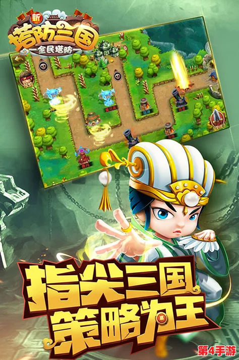2024年最新三国题材卡牌游戏下载指南：精选热门策略对战，畅享经典战役重现的火爆手游汇总