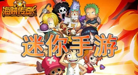 2024年必玩!精选小众而迷人的乙女手游大赏,热门与独特并存的手游合集来袭! 2024年必玩!精选小众而迷人的乙女手游大赏,热门与独特并存的手游合集来袭!