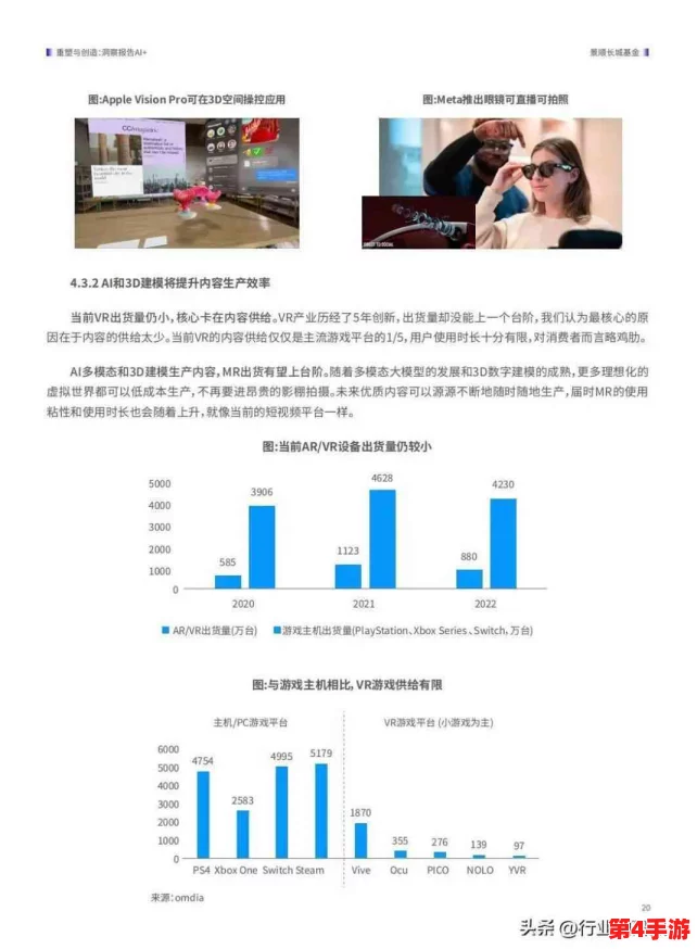 网暗稀缺拗女资源：2024年新兴趋势与市场需求分析