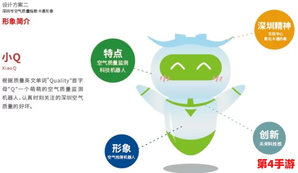 羞羞漫画在2024年AI技术与创作结合下的创新发展趋势分析 羞羞漫画在2024年AI技术与创作结合下的创新发展趋势分析