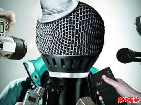 zztt88ccm黑料入洞,揭示背后不为人知的真相与影响力分析 zztt88ccm黑料入洞,揭示背后不为人知的真相与影响力分析