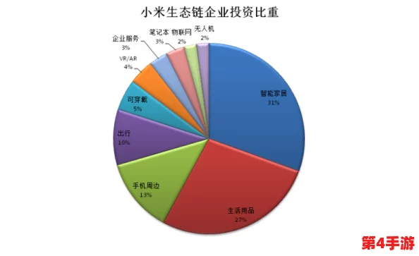 日韩AA合作新进展:两国在科技与文化领域的深度交流引发广泛关注 日韩AA合作新进展:两国在科技与文化领域的深度交流引发广泛关注
