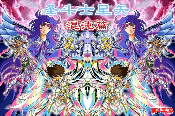 绝望模特雅典娜首秀：挑战传统美学，展现独特风格引发热议与关注