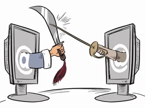 肥大BWBWBW高潮:探讨其在当代文化中的影响与意义,如何反映社会心理和审美趋势 肥大BWBWBW高潮:探讨其在当代文化中的影响与意义,如何反映社会心理和审美趋势