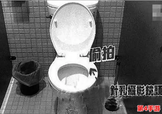工厂沟厕小便偷拍大神被抓,警方呼吁加强公共场所安全管理与隐私保护措施 工厂沟厕小便偷拍大神被抓,警方呼吁加强公共场所安全管理与隐私保护措施