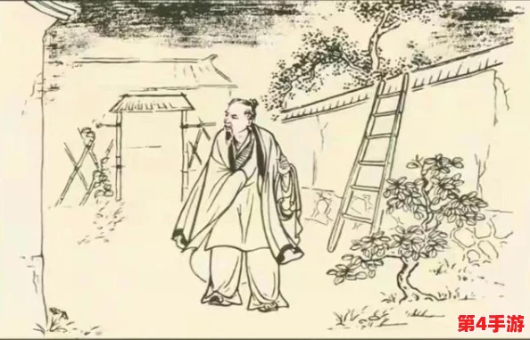 坤坤放在桃子里嗟嗟，如鱼得水、心满意足