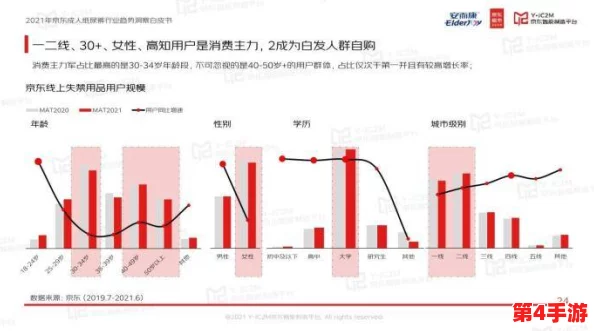 日韩黄色视频:文化现象与社会影响的深度剖析,探讨其在当代年轻人中的接受度和反响 日韩黄色视频:文化现象与社会影响的深度剖析,探讨其在当代年轻人中的接受度和反响