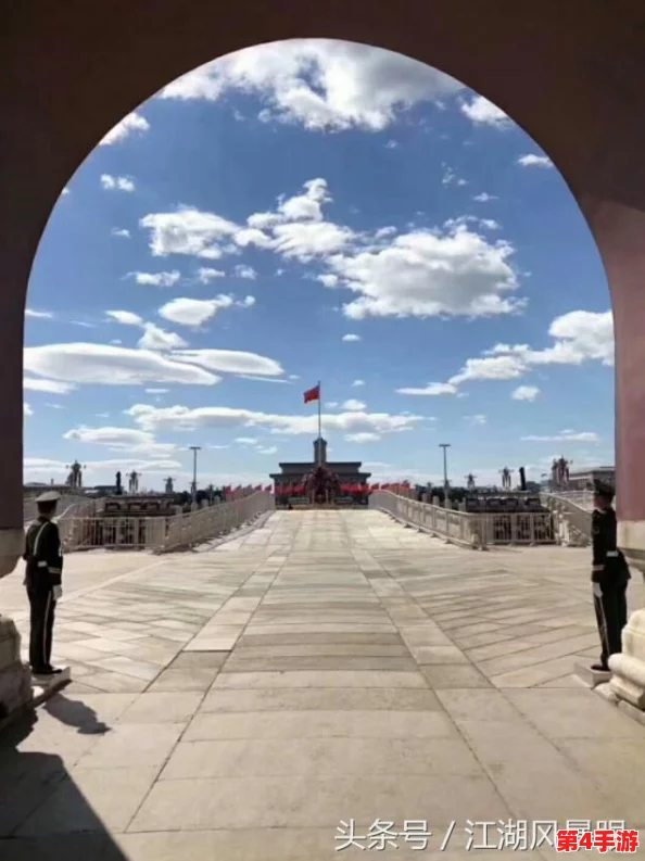 世界计划缤纷舞台:全面指南——如何高效获取魔法布与珍贵魔法线的策略方法 世界计划缤纷舞台:全面指南——如何高效获取魔法布与珍贵魔法线的策略方法