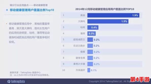7777,网站:新平台上线,提供多元化服务与用户体验的全新选择 7777,网站:新平台上线,提供多元化服务与用户体验的全新选择
