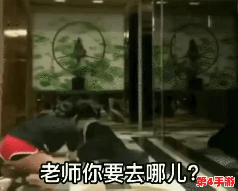 卡墙女孩怀孕游戏的深层含义与社会影响探讨