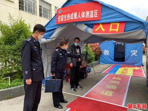 DNF装备强化攻略：优先选择哪个部位能最大化战力提升？