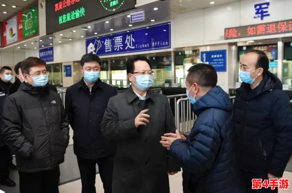 DNF装备强化攻略:优先选择哪个部位能最大化战力提升? DNF装备强化攻略:优先选择哪个部位能最大化战力提升?