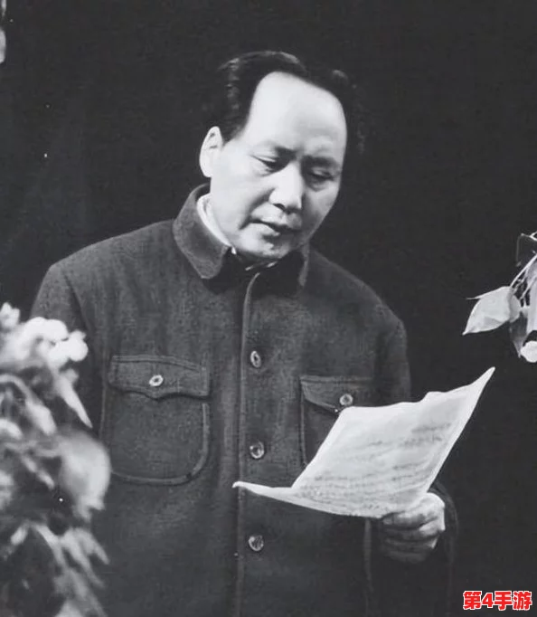 2024年勇士食堂独家福利放送:最新兑换码大揭秘,限时领取专属游戏好礼! 2024年勇士食堂独家福利放送:最新兑换码大揭秘,限时领取专属游戏好礼!
