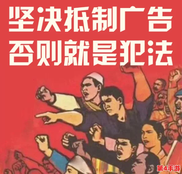 9-1-1红领巾吃瓜爆料今日大瓜,真是风起云涌、令人瞩目! 9-1-1红领巾吃瓜爆料今日大瓜,真是风起云涌、令人瞩目!
