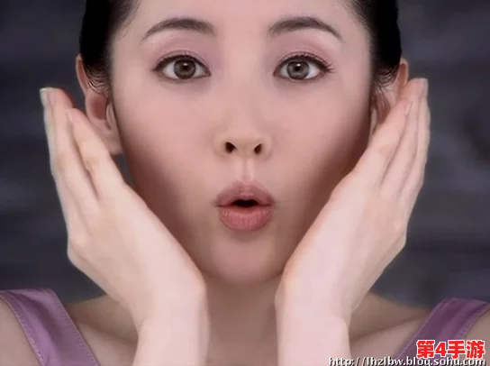 老太婆丰滿的大陰唇：对身体美的多元理解与社会文化背景的深度思考