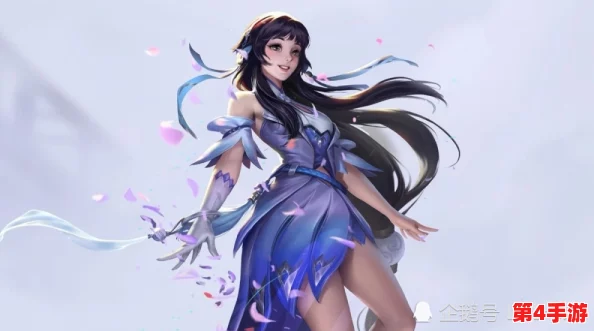 王者荣耀西施因欠债无法偿还引发热议,玩家关注角色命运 王者荣耀西施因欠债无法偿还引发热议,玩家关注角色命运