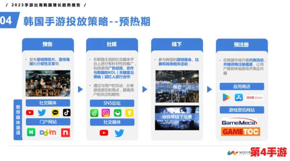 韩国免费行情网站的推荐理由：为何选择这些平台获取最新市场动态与投资信息更具优势