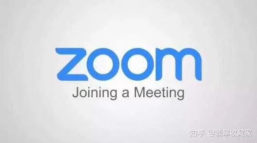 日本Zoom与国产Zoom对比:哪个更适合中国用户使用? 日本Zoom与国产Zoom对比:哪个更适合中国用户使用?