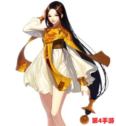 地下城与勇士》耳环选择全攻略：力量、智力还是三速？属性优劣深度剖析