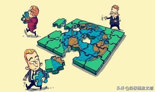 西方47大但人文艺术A：全球文化交流新平台助力艺术创新与传承
