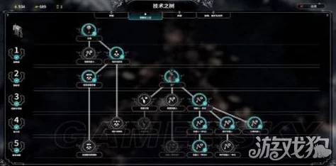 冰汽时代2：高效煤矿开采策略与挖掘技巧全面指南