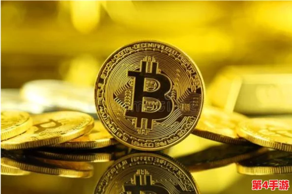 铜铜铜铜铜铜好污WWW:在网络文化中,如何看待这种充满争议的表达方式与其背后的社会现象? 铜铜铜铜铜铜好污WWW:在网络文化中,如何看待这种充满争议的表达方式与其背后的社会现象?