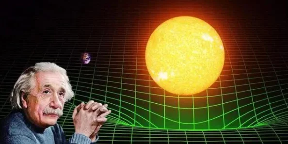 芙宁娜被旅行者导管，最新研究揭示其在宇宙探测中的重要作用与未来发展潜力
