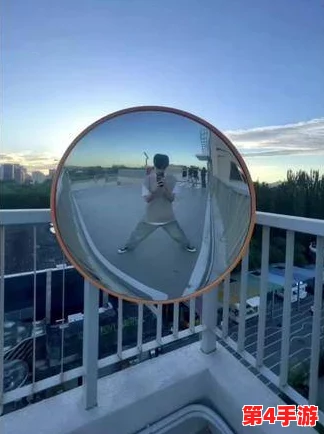 每日大赛反差大赛网，风云变幻如翻书